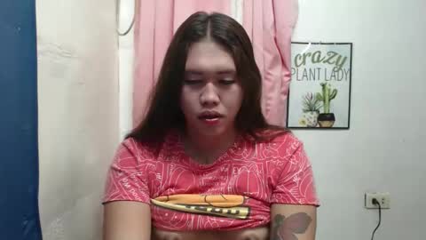 Snapshot of urlovely_sofie chatting on 01/05/26, 11:41 Sofie online show from 01/05/26, 11:41