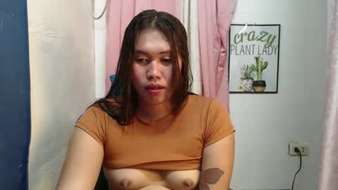 Snapshot of urlovely_sofie chatting on 01/09/26, 07:11 Sofie online show from 01/09/26, 07:11