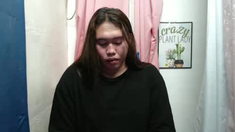 Snapshot of urlovely_sofie chatting on 01/18/26, 12:31 Sofie online show from 01/18/26, 12:31