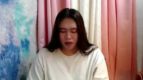 Snapshot of urlovely_sofie chatting on 02/07/26, 01:59 Sofie online show from 02/07/26, 01:59