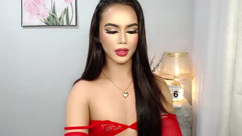 ANGEL online show from 12/06/24, 09:21