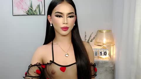 ANGEL online show from 12/09/24, 06:25