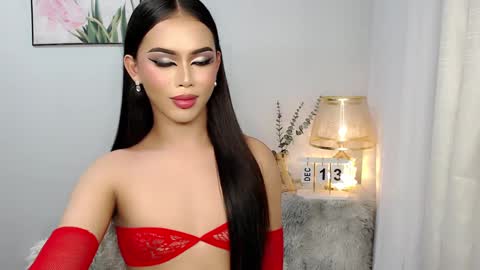 ANGEL online show from 12/12/24, 11:03