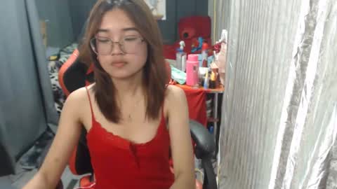Snapshot of urlovelychinita chatting on 01/30/25, 11:44 urlovelychinita online show from 01/30/25, 11:44