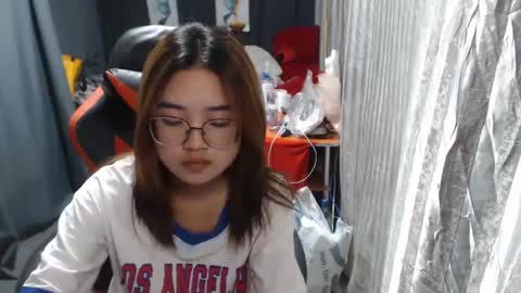 Snapshot of urlovelychinita chatting on 03/02/25, 02:30 urlovelychinita online show from 03/02/25, 02:30