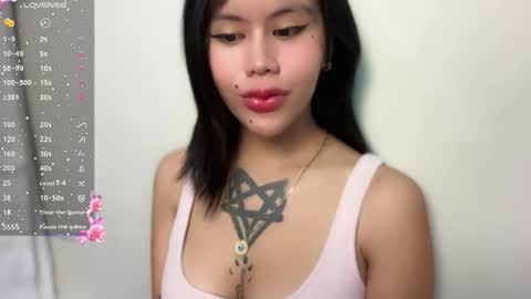 MD online show from 05/05/26, 12:57
