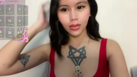 MD online show from 05/11/26, 04:04
