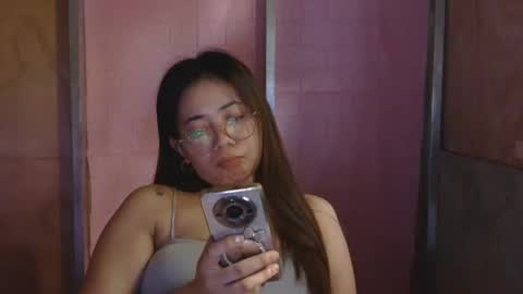 MYSTIKA online show from 09/18/25, 02:02