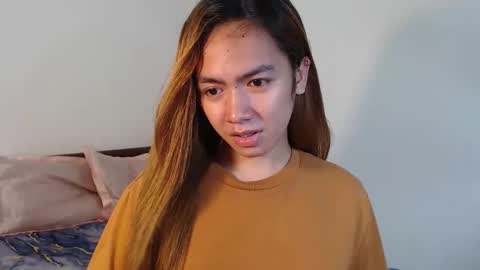 MIYA  online show from 12/02/25, 08:04