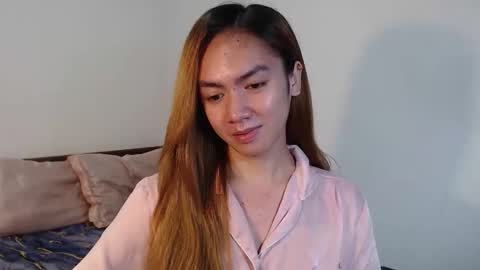 MIYA  online show from 12/03/25, 09:24