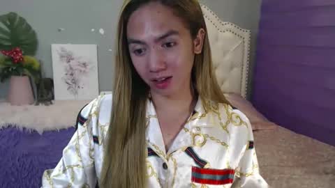 MIYA  online show from 05/28/26, 05:21