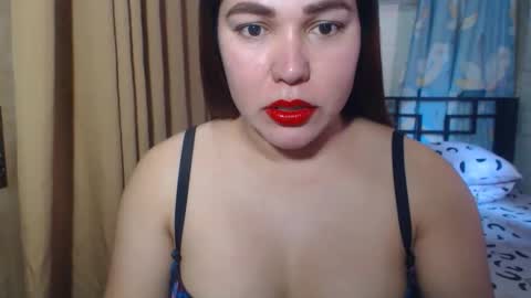 Snapshot of urlovercockxxx chatting on 03/24/26, 02:16 janah online show from 03/24/26, 02:16