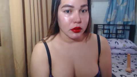 Snapshot of urlovercockxxx chatting on 03/29/26, 06:02 janah online show from 03/29/26, 06:02