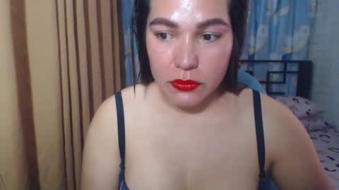 Snapshot of urlovercockxxx chatting on 05/10/26, 01:44 janah online show from 05/10/26, 01:44