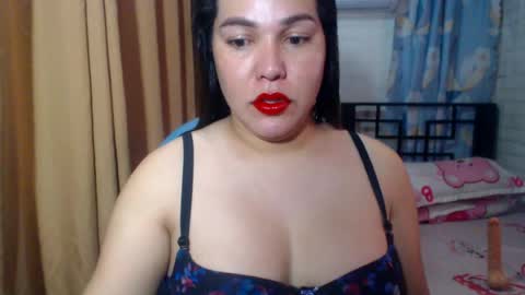 Snapshot of urlovercockxxx chatting on 06/21/26, 04:26 janah online show from 06/21/26, 04:26