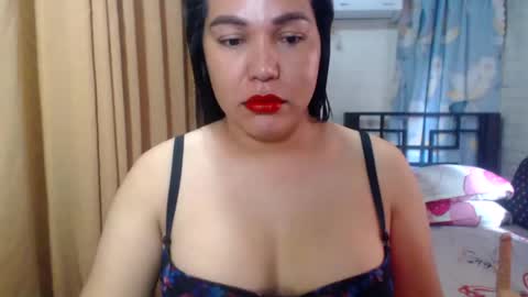 Snapshot of urlovercockxxx chatting on 07/02/26, 02:22 janah online show from 07/02/26, 02:22