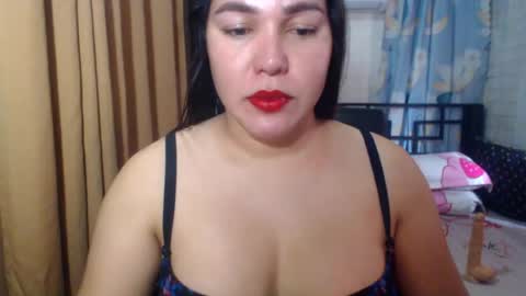 Snapshot of urlovercockxxx chatting on 07/14/26, 05:01 janah online show from 07/14/26, 05:01