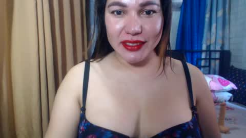 Snapshot of urlovercockxxx chatting on 07/16/26, 02:17 janah online show from 07/16/26, 02:17