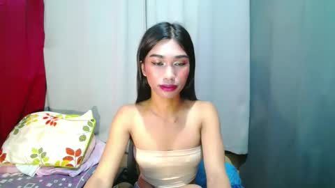 urloverjasmine_xx online show from 06/06/26, 11:53