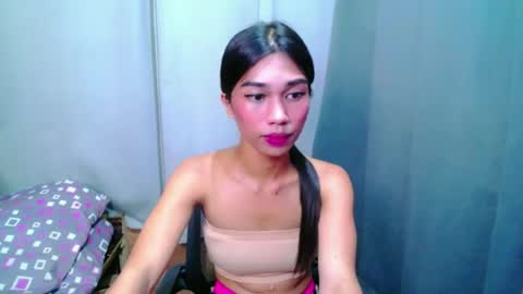 urloverjasmine_xx online show from 06/14/26, 02:24