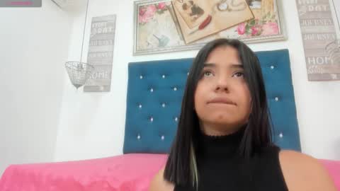 Love online show from 12/19/25, 06:59