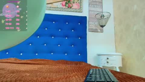 Love online show from 02/15/26, 05:42