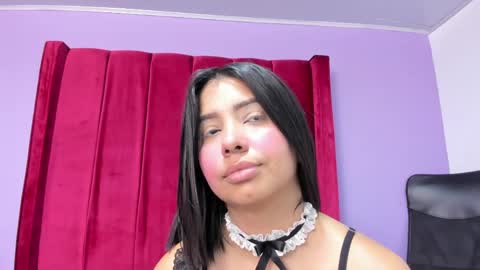 Love online show from 04/27/26, 10:08