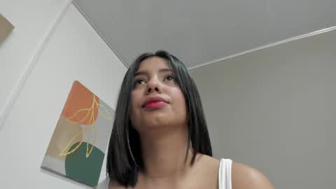 Love online show from 05/04/26, 06:59