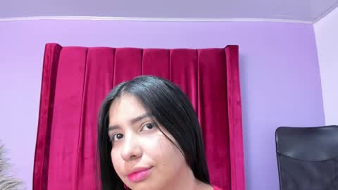 Love online show from 05/07/26, 08:58