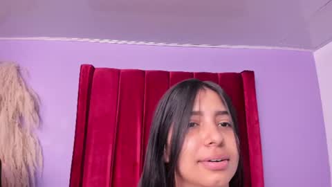 Love online show from 06/09/26, 09:26