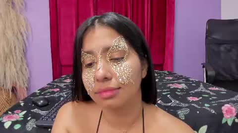 Love online show from 06/11/26, 12:32