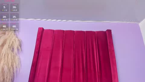 Love online show from 06/21/26, 07:49