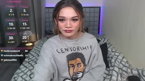 fucking hot kate online show from 03/07/26, 02:03