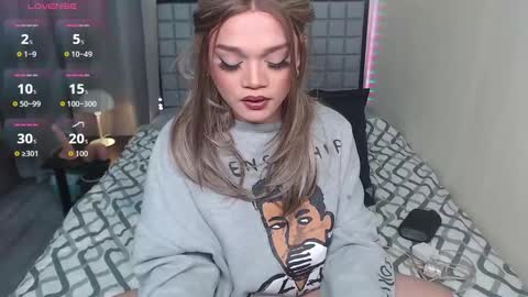 fucking hot kate online show from 03/08/26, 04:00