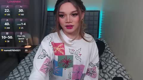 fucking hot kate online show from 03/09/26, 03:38