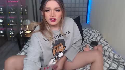 fucking hot kate online show from 03/12/26, 04:02