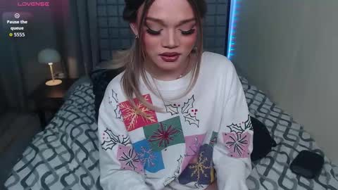 fucking hot kate online show from 03/13/26, 03:07