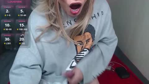 fucking hot kate online show from 03/19/26, 02:54