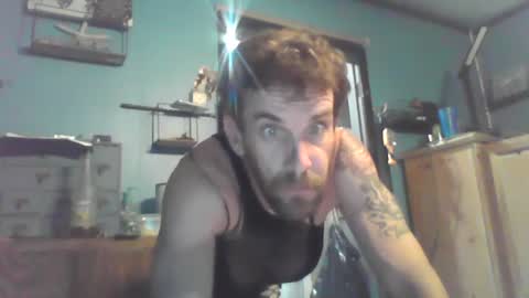 Snapshot of urls2025 chatting on 10/05/25, 06:28 urls2025 online show from 10/05/25, 06:28