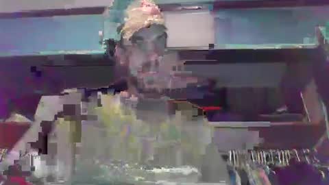 Snapshot of urls2025 chatting on 10/08/25, 11:46 urls2025 online show from 10/08/25, 11:46