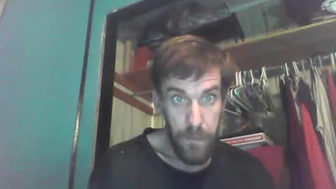 Snapshot of urls2025 chatting on 10/22/25, 11:43 urls2025 online show from 10/22/25, 11:43