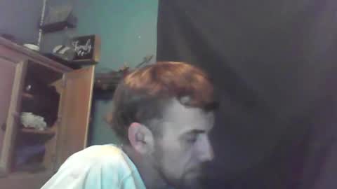 Snapshot of urls2025 chatting on 10/28/25, 05:11 urls2025 online show from 10/28/25, 05:11