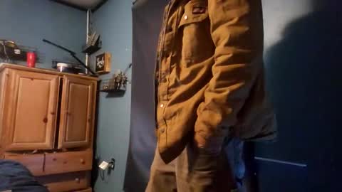 Snapshot of urls2025 chatting on 11/01/25, 04:53 urls2025 online show from 11/01/25, 04:53