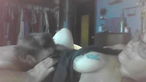 Snapshot of urls2025 chatting on 11/05/25, 06:13 urls2025 online show from 11/05/25, 06:13