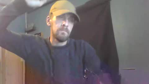 Snapshot of urls2025 chatting on 11/12/25, 09:53 urls2025 online show from 11/12/25, 09:53