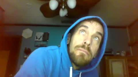 Snapshot of urls2025 chatting on 11/16/25, 01:39 urls2025 online show from 11/16/25, 01:39