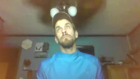 Snapshot of urls2025 chatting on 11/18/25, 02:17 urls2025 online show from 11/18/25, 02:17