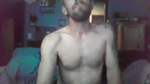 Snapshot of urls2025 chatting on 11/21/25, 05:33 urls2025 online show from 11/21/25, 05:33