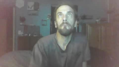 Snapshot of urls2025 chatting on 11/23/25, 05:35 urls2025 online show from 11/23/25, 05:35