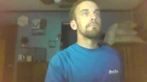 Snapshot of urls2025 chatting on 11/27/25, 06:15 urls2025 online show from 11/27/25, 06:15